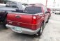 Ford Explorer 2001 for sale-2