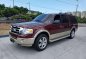 Ford Expedition 2011 EL FOR SALE-0