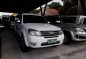 Ford Everest 2013 for sale-0