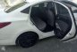 Hyundai Accent 2013 White For Sale -3