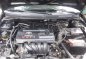 2003 Toyota Corolla Altis 1.6G Automatic transmission-9