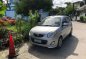 Kia Picanto 2011 Good running condition-2