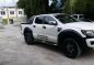 For sale...Ford Ranger xlt 2012-3