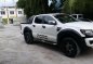 For sale...Ford Ranger xlt 2012-6