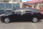 Toyota Vios 1.3E 2015 FOR SALE-3