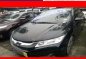 2016 Honda City 15L VX CVT Gasoline AT -0