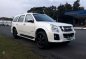 2013 Isuzu Alterra FOR SALE-3