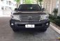 2015 Toyota Land Cruiser VX Diesel FOR SALE-0