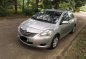 Toyota Vios 2012 for sale-0