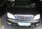 Toyota Camry 2005 for sale-1
