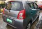 Suzuki Celerio 2013-6