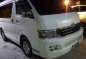 2008 TOYOTA Super Grandia *Captain seats-1