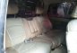 1999 HYUNDAI Starex club van Good running condition-8