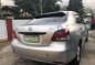 2009 Toyota Vios 1.3J FOR SALE-3