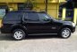 2009 Ford Explorer Eddie Bauer FOR SALE-0