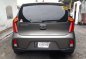 2017 Kia Picanto EX AT FOR SALE-5