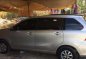 2018 Toyota Avanza for sale-1