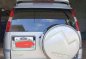 Ford Everest titanium Silver rush Sale-3