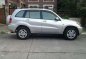 Toyota Rav4 2003 manual FOR SALE-0