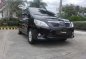 2013 Toyota Innova V series AT FOR SALE-0