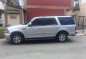 SELLING 2001 Ford Expedition-1