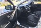 Hyundai Tucson Theta II 2012 model Automatic transmission-4