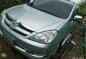 2005 Toyota Innova G Automatic Diesel Top of the Line-0