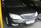 Toyota Camry 2005 for sale-0