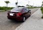 Honda City 2013 for sale-3