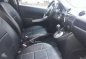 For sale 1st owned 2010 Mazda 2-11