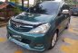 FOR SALE 2011 Toyota Innova 2.5 G Variant-1