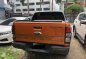 2017 Ford Ranger Wildtrak 4x2 AT FOR SALE-2
