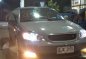 Toyota Altis 2007 9.5th gen manual-1