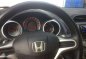 Rush for sale Honda Jazz 2012 Hatchback-4