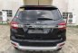 2016 Ford Everest 3.2 TITANIUM 4x4 Automatic top of the line-3