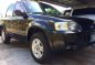 Ford Escape 2005 Model All power Automatic-6