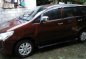 Toyota Innova e 2014 FOR SALE-2