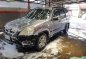 FOR SALE Honda CRV gen2 2003 Manual Transmission-4