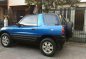 1997 Toyota Rav4 FOR SALE-0