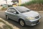 Honda City 2008 Automatic Good running condition-3