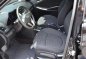 Masterlist grab HYUNDAI Accent MT 2016 2017 gas -4