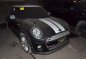 Mini Cooper 2014 for sale-4