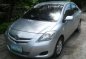 SELLING TOYOTA Vios 1.3 E manual power window-2