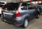 2016 Toyota Avanza E Manual for sale-3