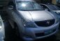 2012 Toyota Innova J Diesel Financing OK-1