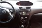 Toyota Vios 1.3 MT 2008model FOR SALE-0