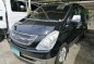 Hyundai Grand Starex 2009 for sale-2