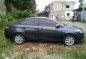 2016 Toyota Vios 1.3E MT First owner-0