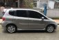 Honda Jazz 2006 for sale-8