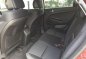 2017 Hyundai Tucson GL 2.0 Gas engine Automatic transmission-5